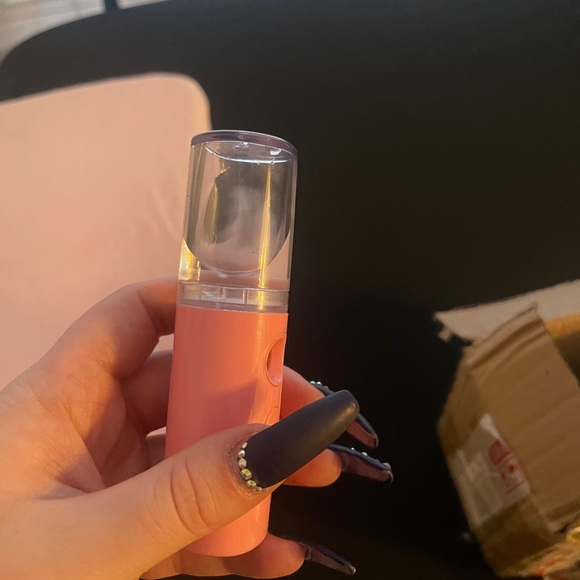 Lash Extensions Mister - Picture 3 of 7